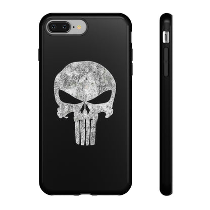 PUNISHER Tough Case