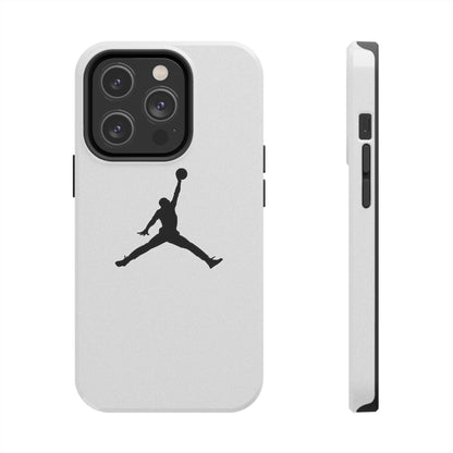 NBA Tough Phone Case