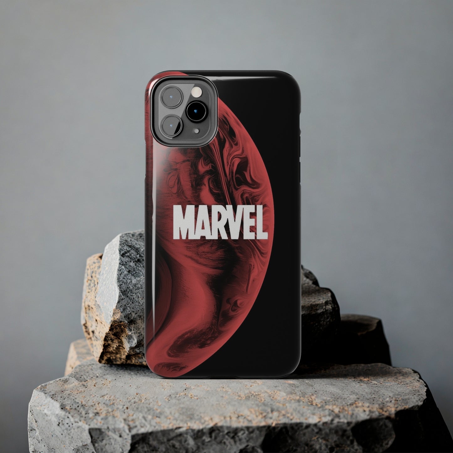 MARVEL Tough Phone Case