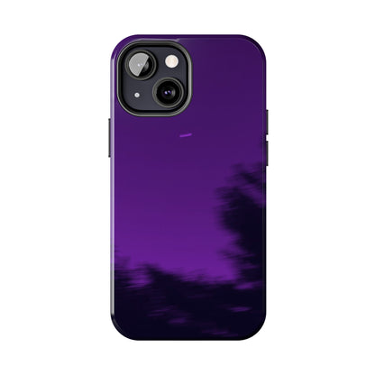 VIEW Tough Phone Case