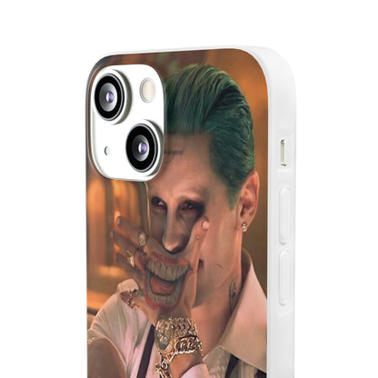 JOKER Flexi Case