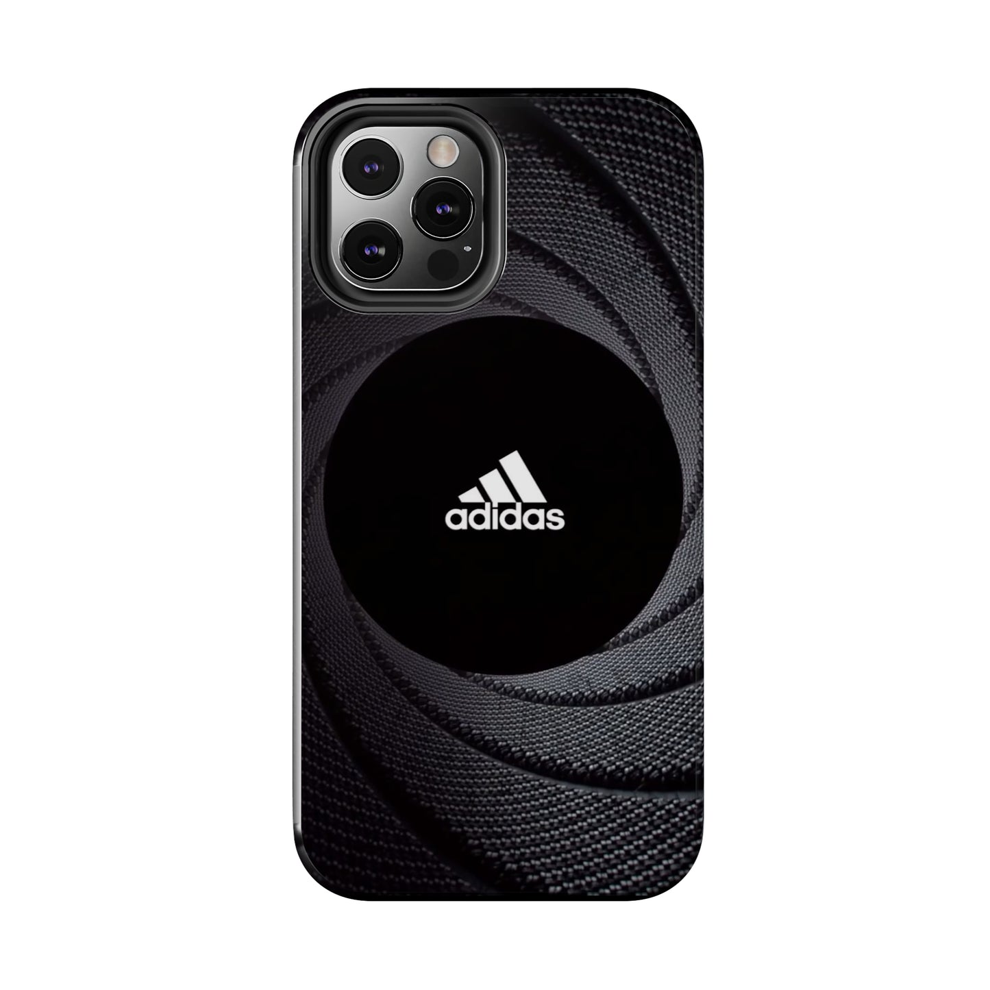 ADIDAS Tough Phone Case