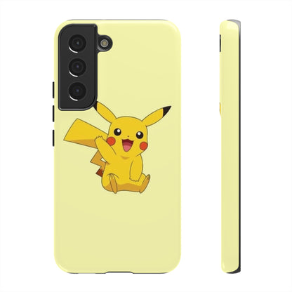 POKEMON Tough Case