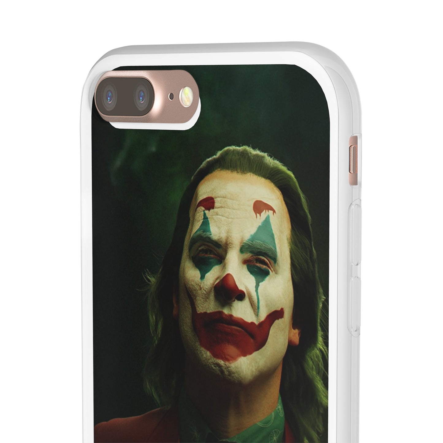 JOKER Flexi Case