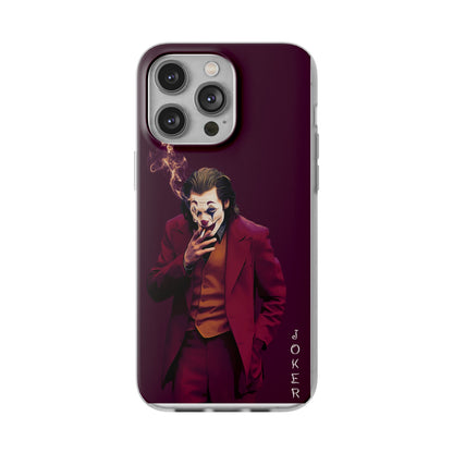 JOKER Flexi Case