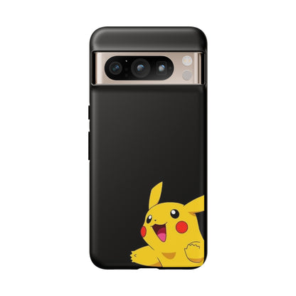 POKEMON Tough Case