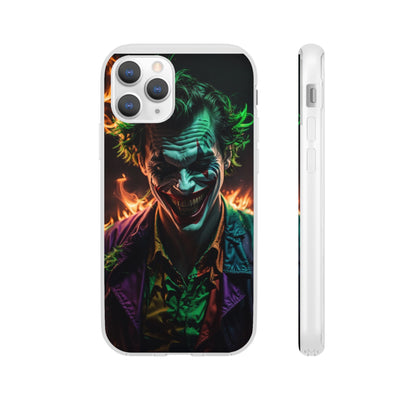 JOKER Flexi Case