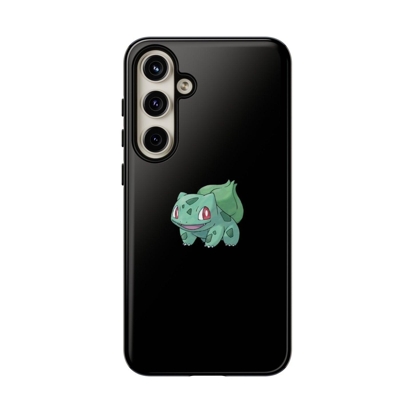 POKEMON Tough Case