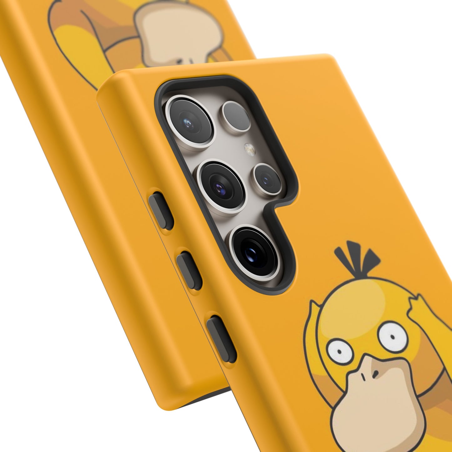 POKEMON Tough Case