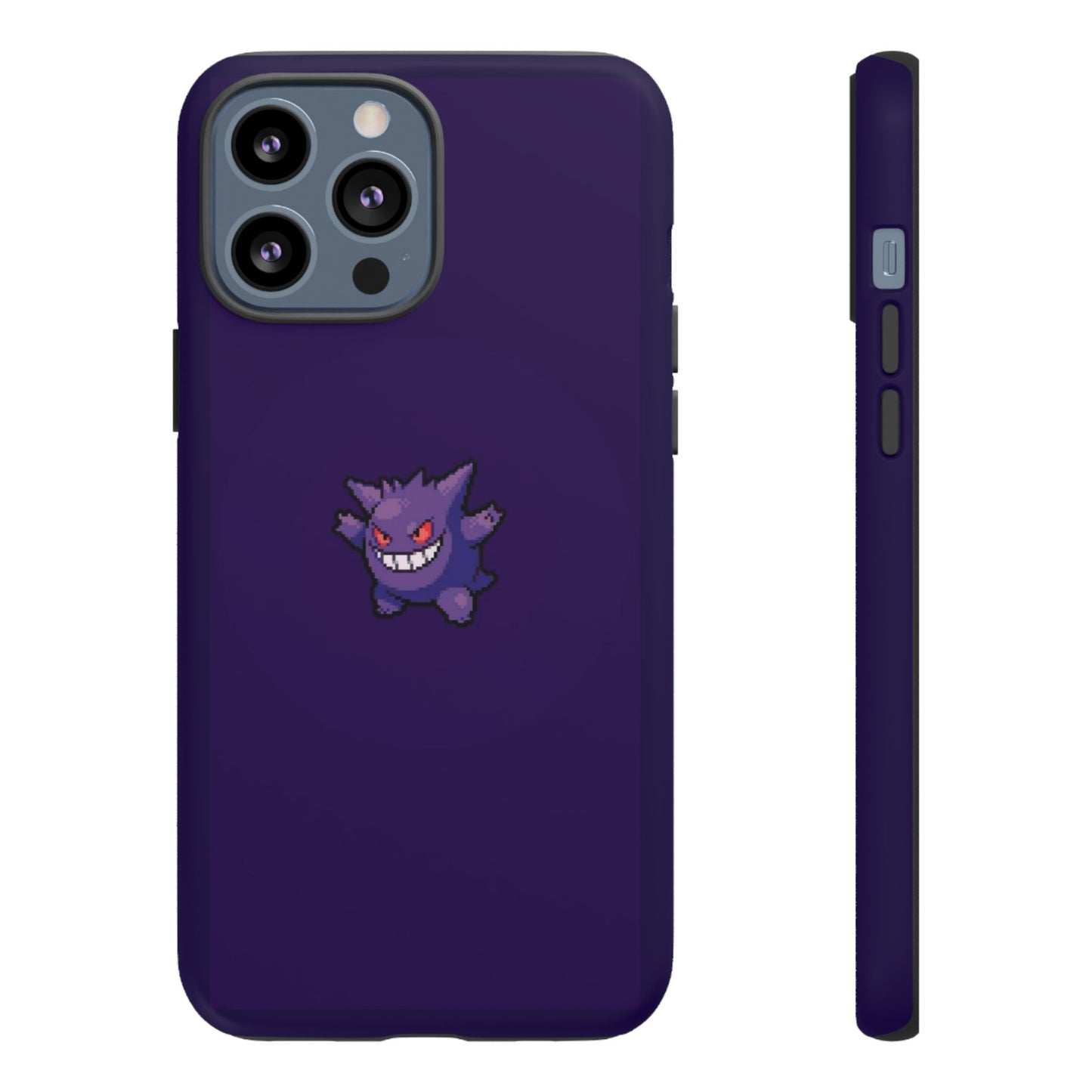 POKEMON Tough Case
