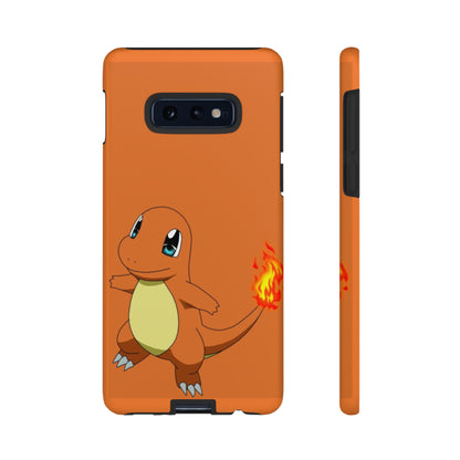 POKEMON Tough Case