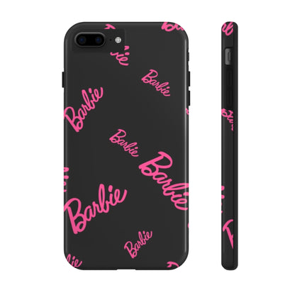 BARBIE Tough Phone Case