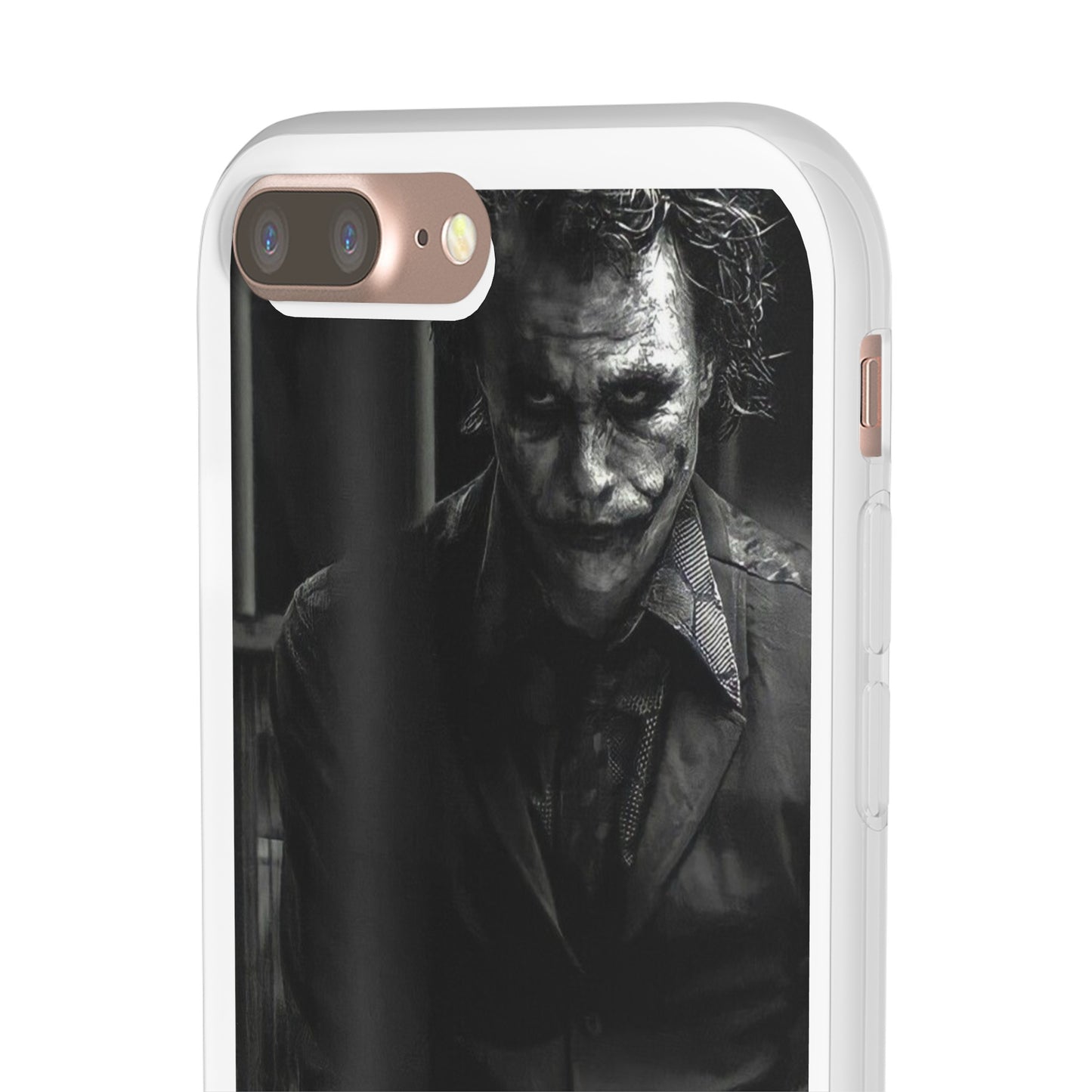 JOKER Flexi Case