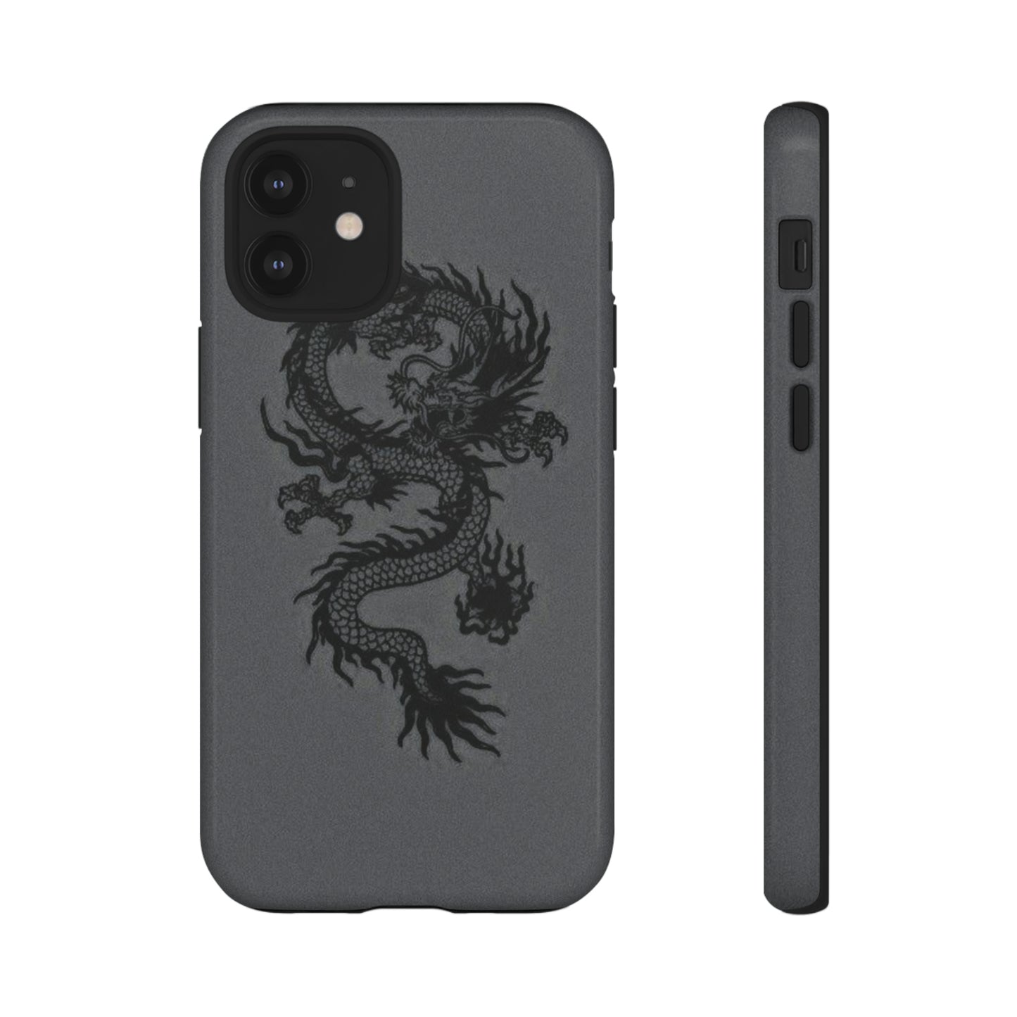 DRAGON Tough Case