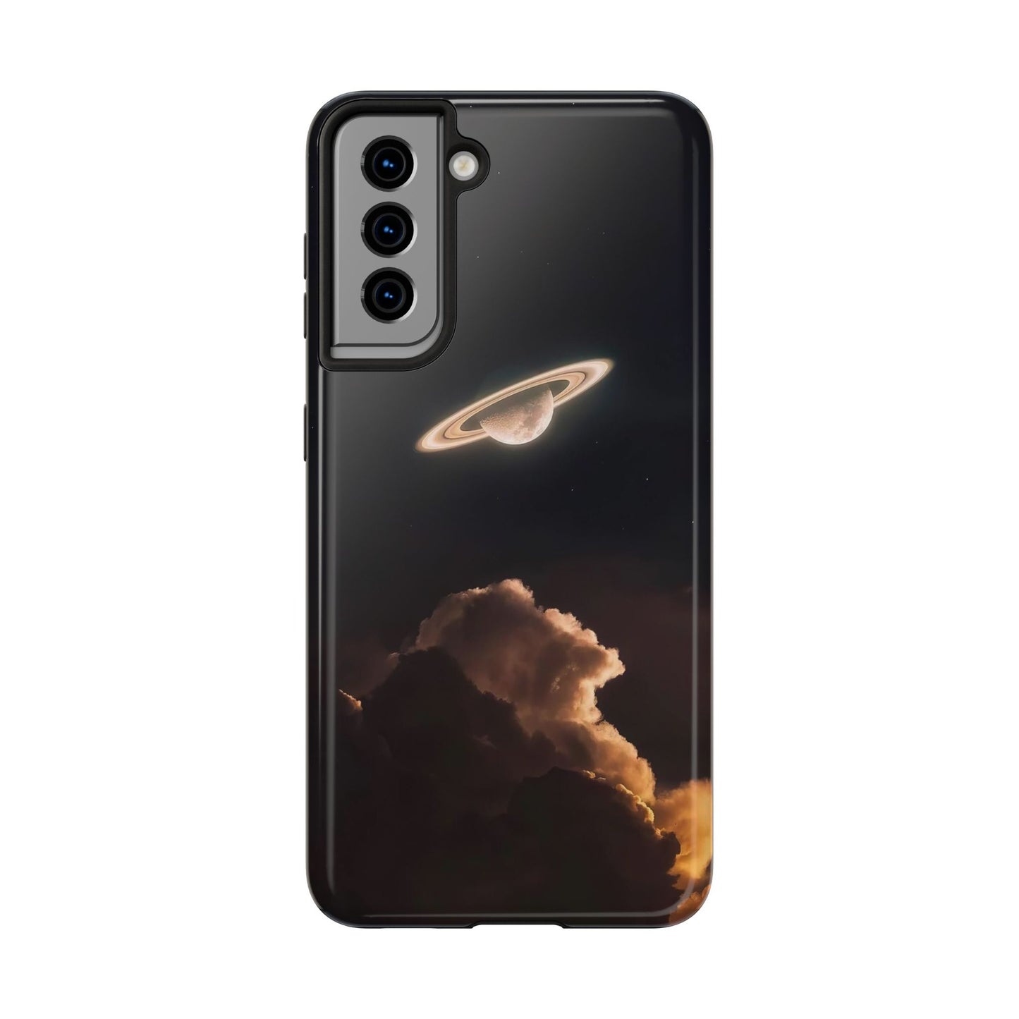 SPACE - Tough Phone Case