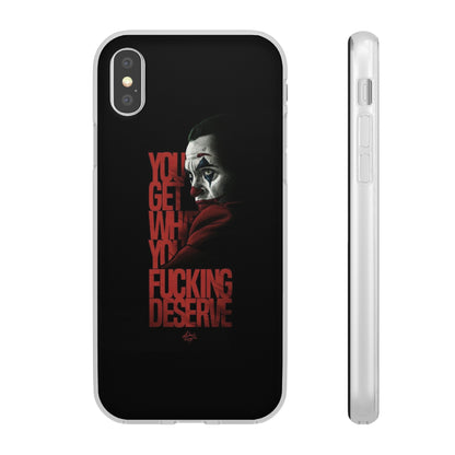 JOKER Flexi Case