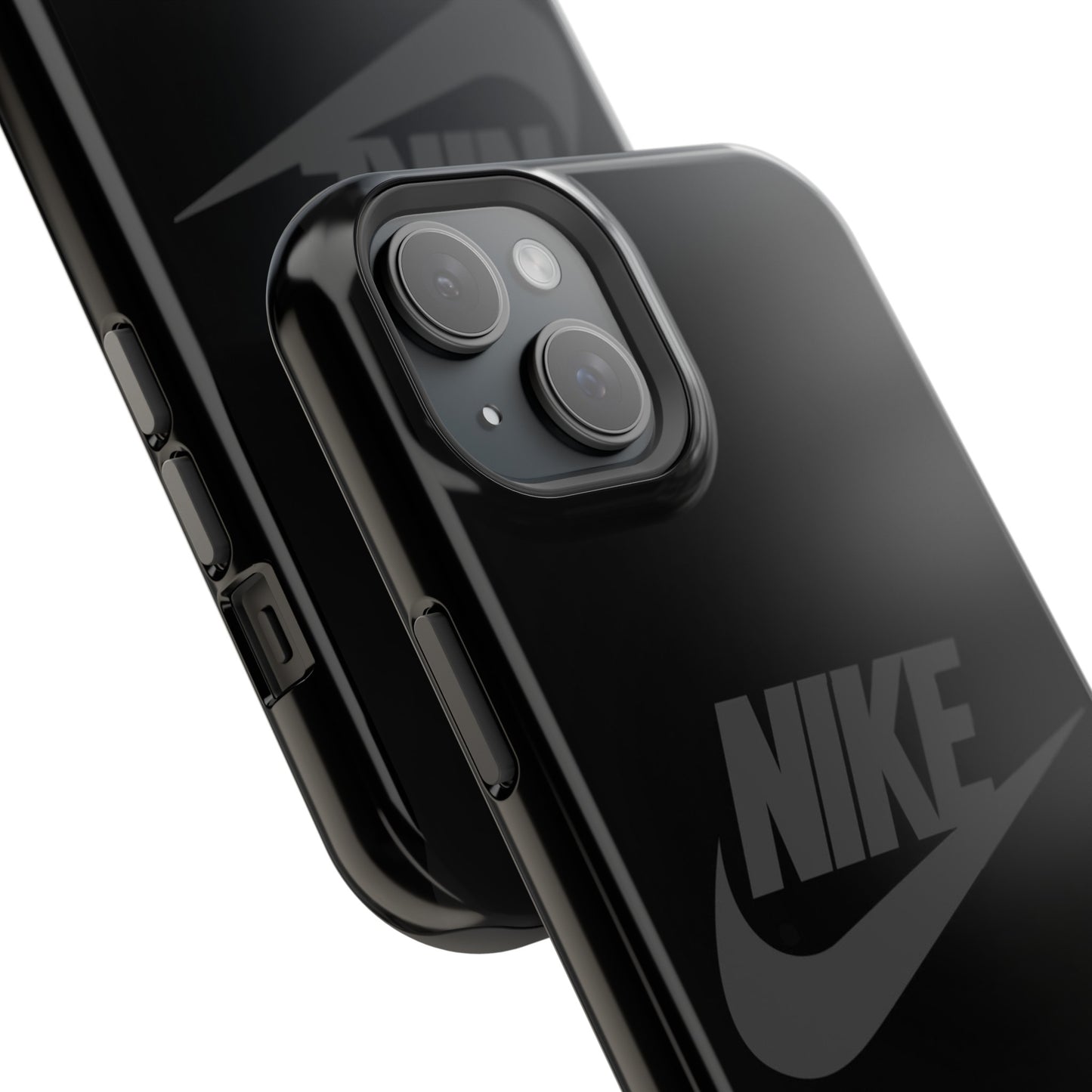 NIKE Impact-Resistant Case