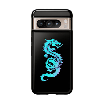DRAGON - Tough Case