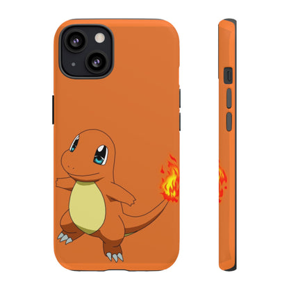 POKEMON Tough Case