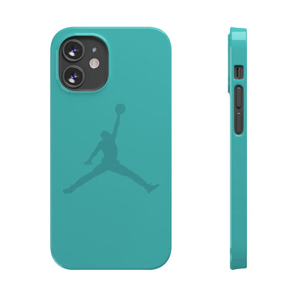 Slim Phone Cases