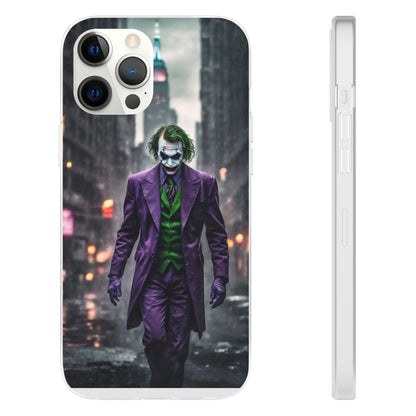 JOKER Flexi Case