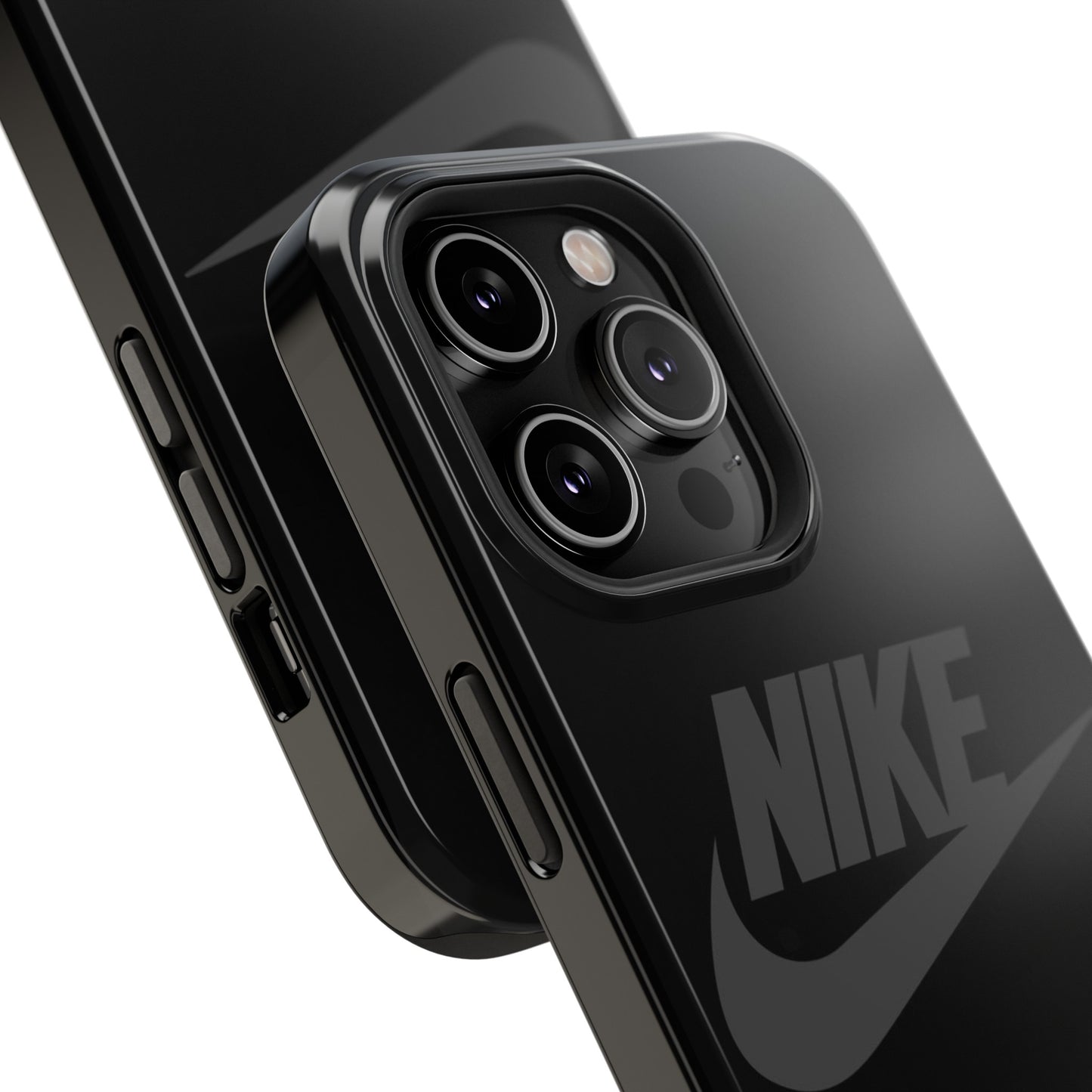 NIKE Impact-Resistant Case