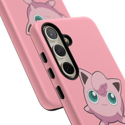 POKEMON Tough Case