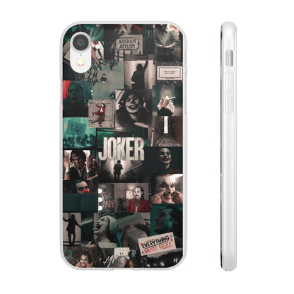 JOKER Flexi Case