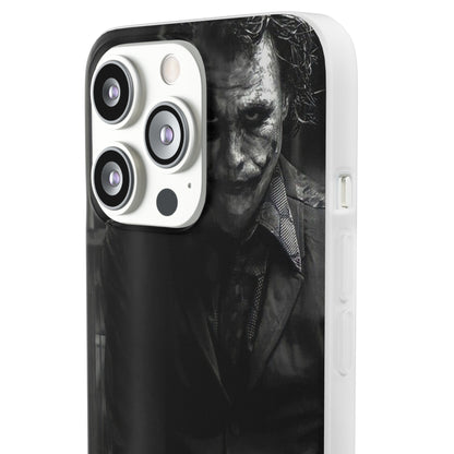 JOKER Flexi Case