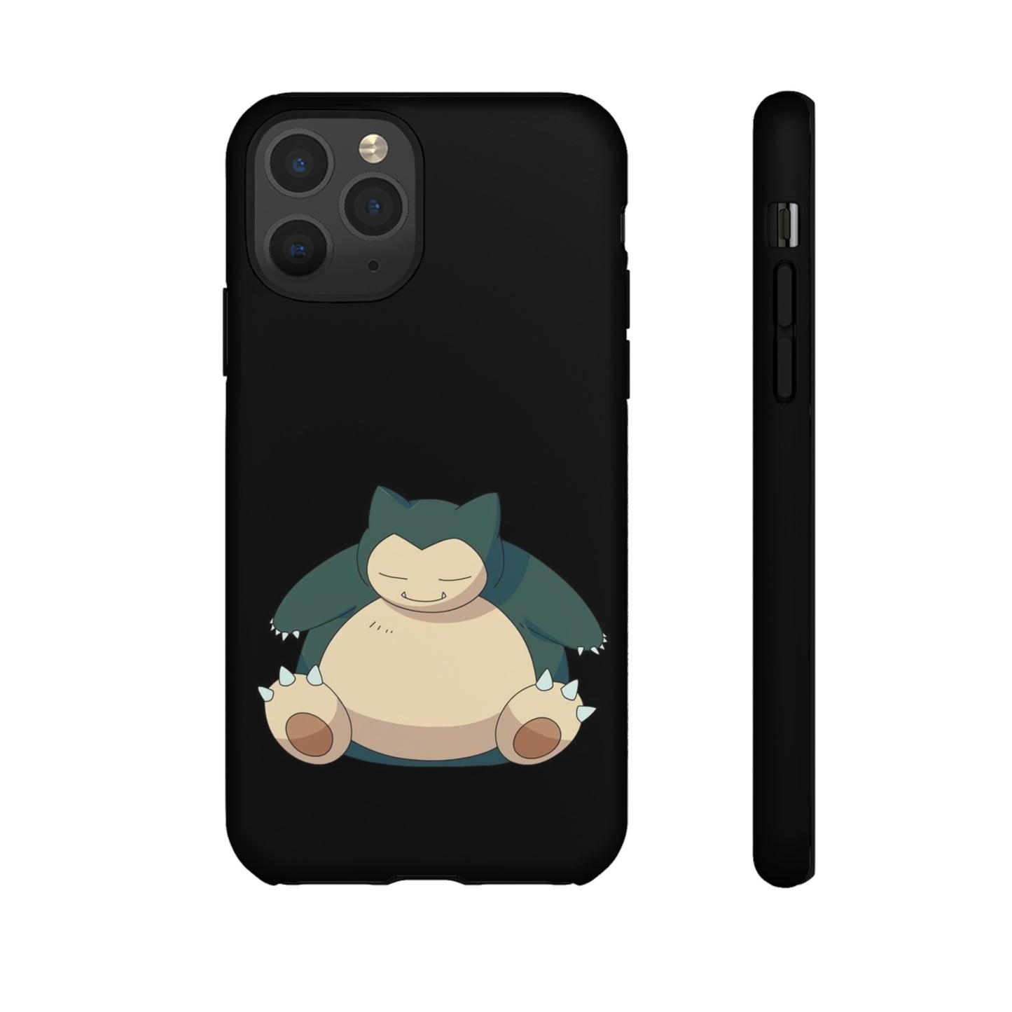 POKEMON Tough Case