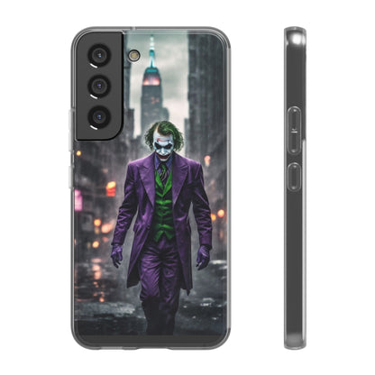 JOKER Flexi Case