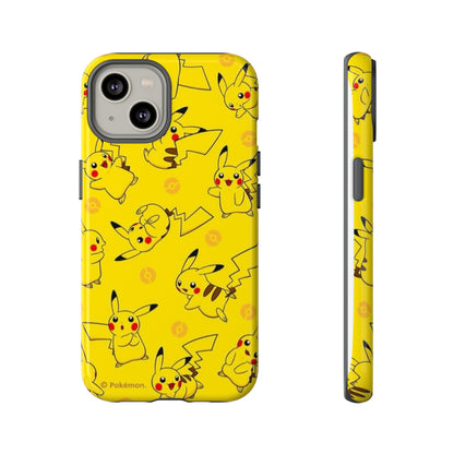 POKEMON Tough Case