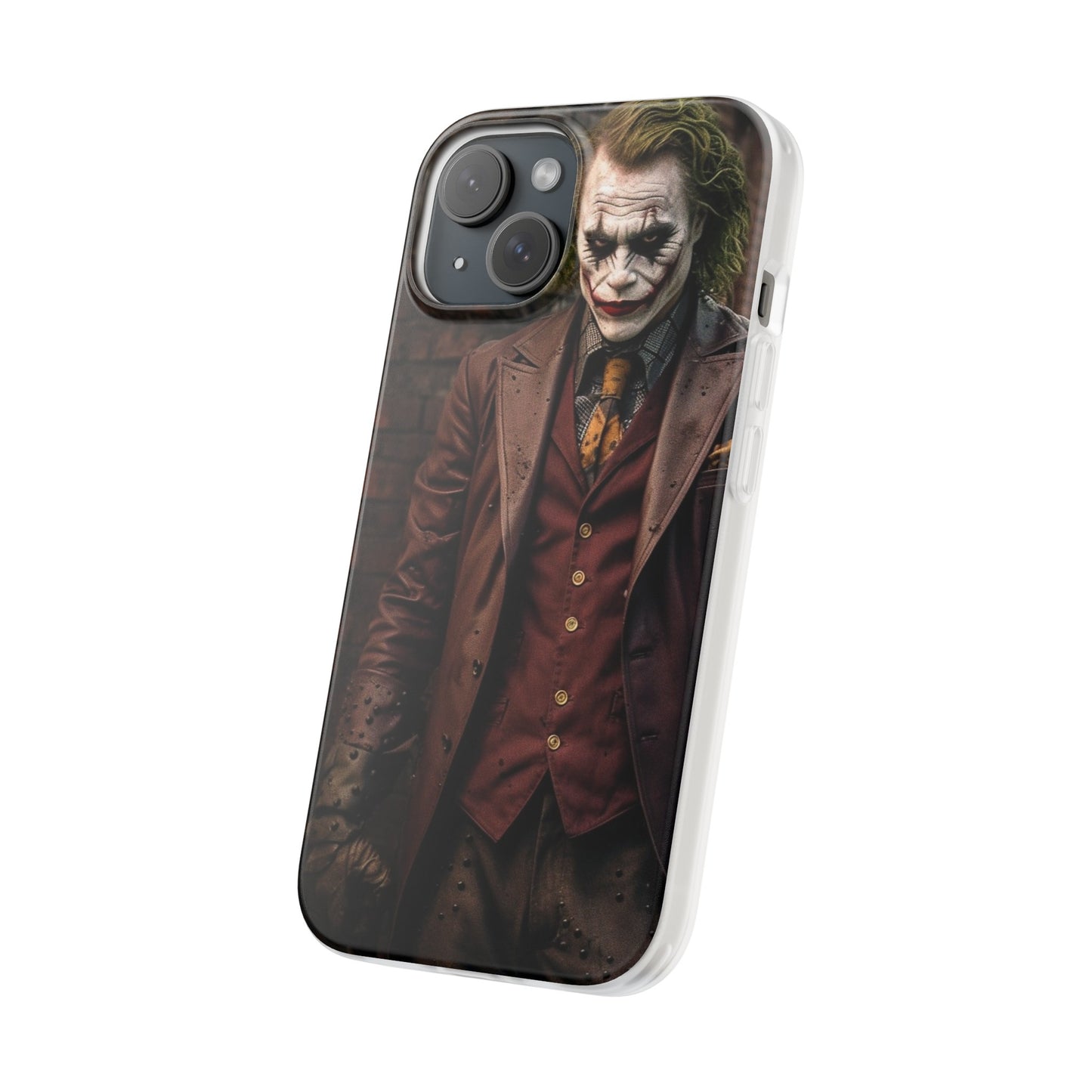 JOKER Flexi Case