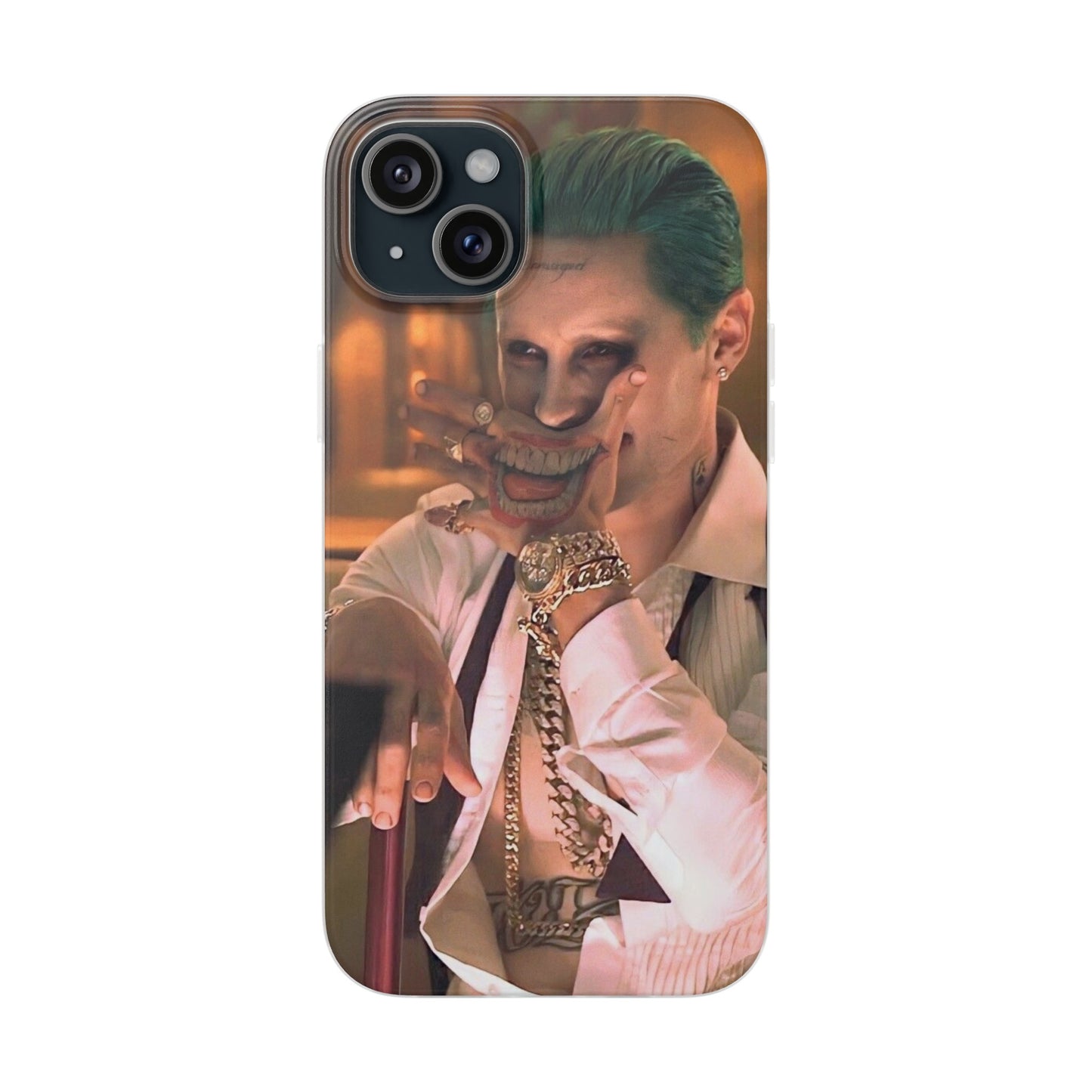 JOKER Flexi Case