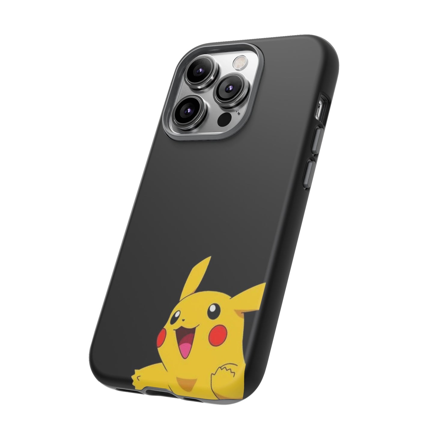 POKEMON Tough Case