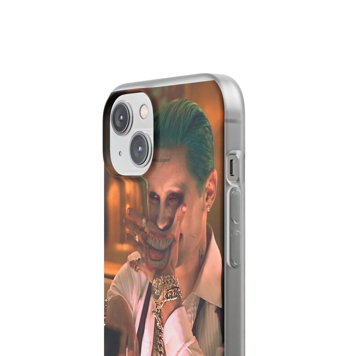 JOKER Flexi Case