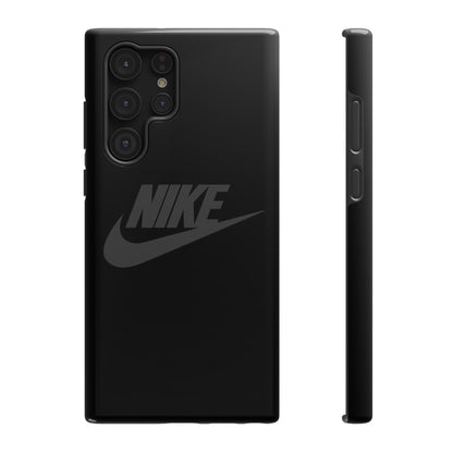 NIKE Impact-Resistant Case