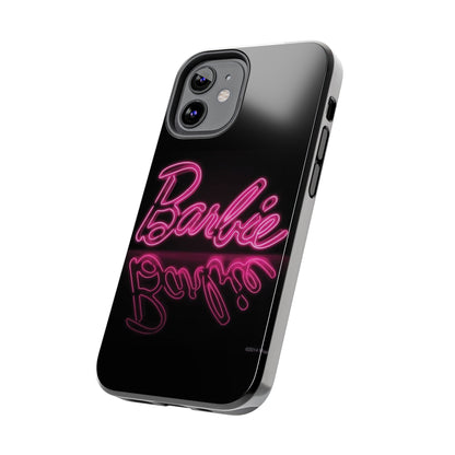 BARBIE Tough Phone case