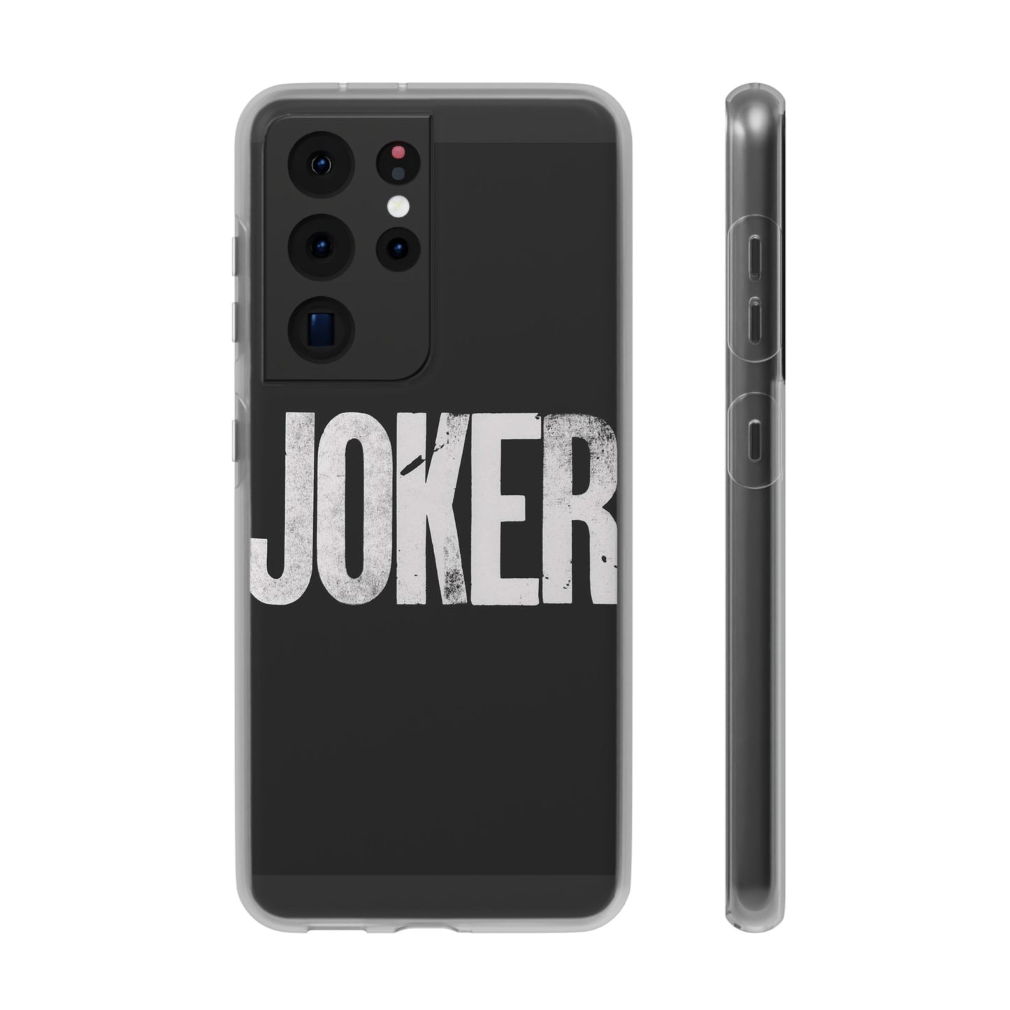 JOKER Flexi Case