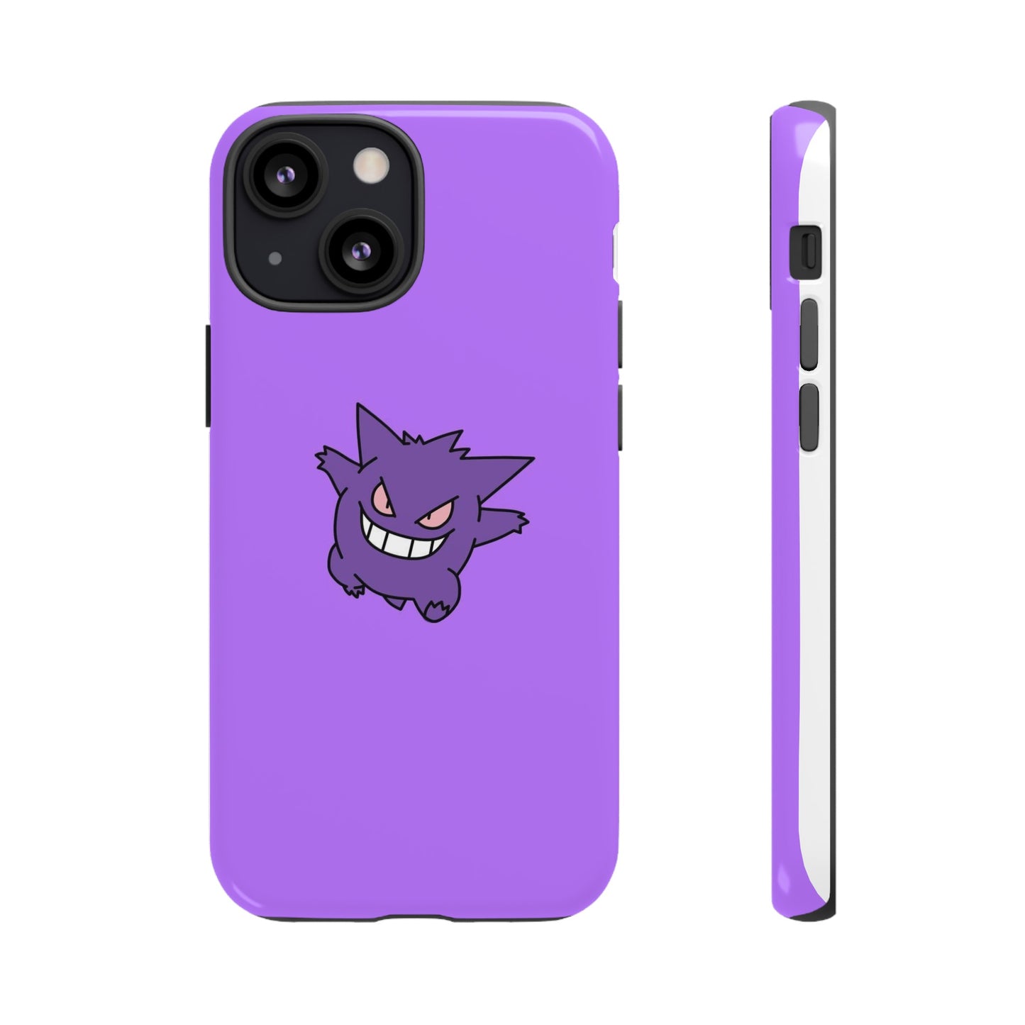 POKEMON Tough Case