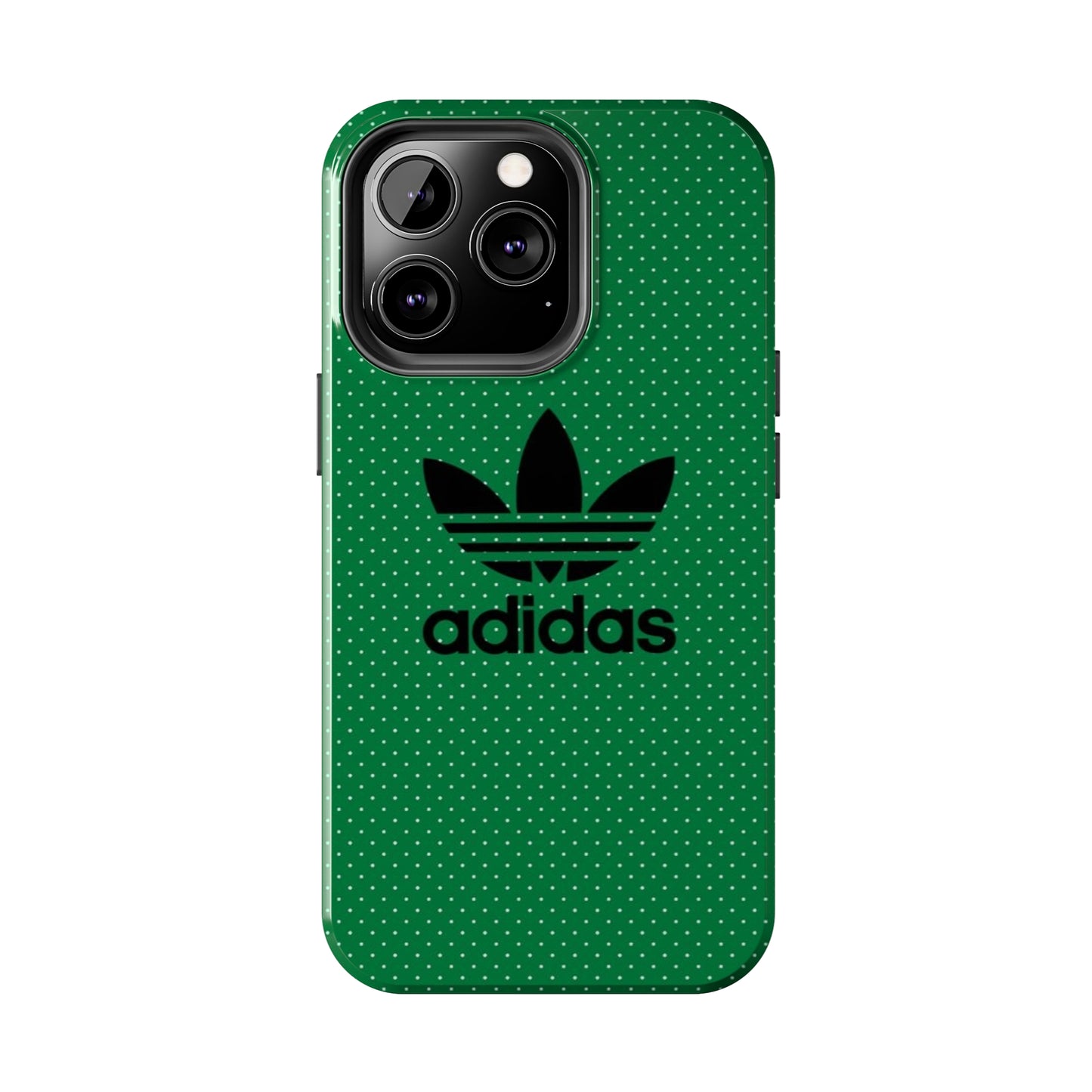 ADIDAS Tough Phone Case