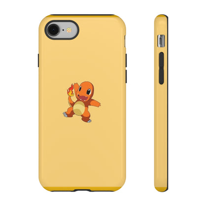 POKEMON Tough Case