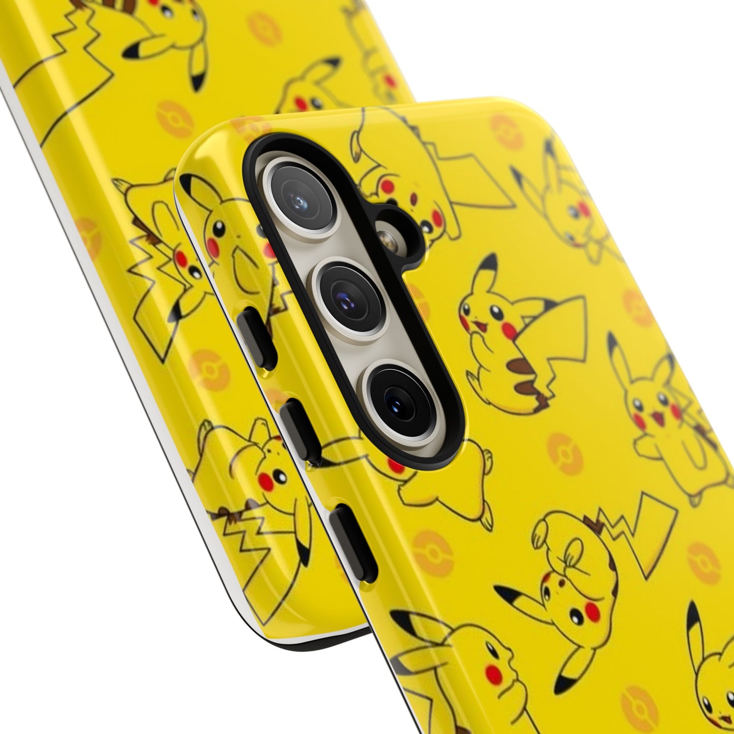 POKEMON Tough Case