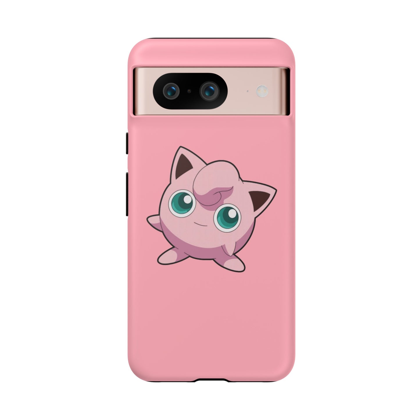 POKEMON Tough Case