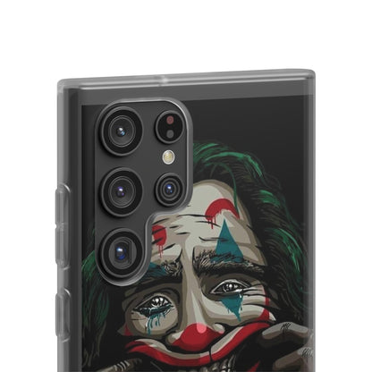 JOKER Flexi Case