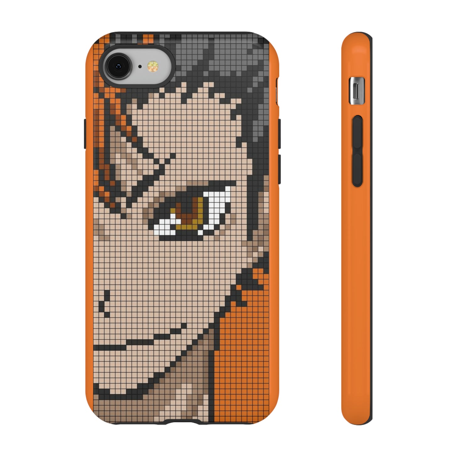 PIXEL/ANIME Tough Case