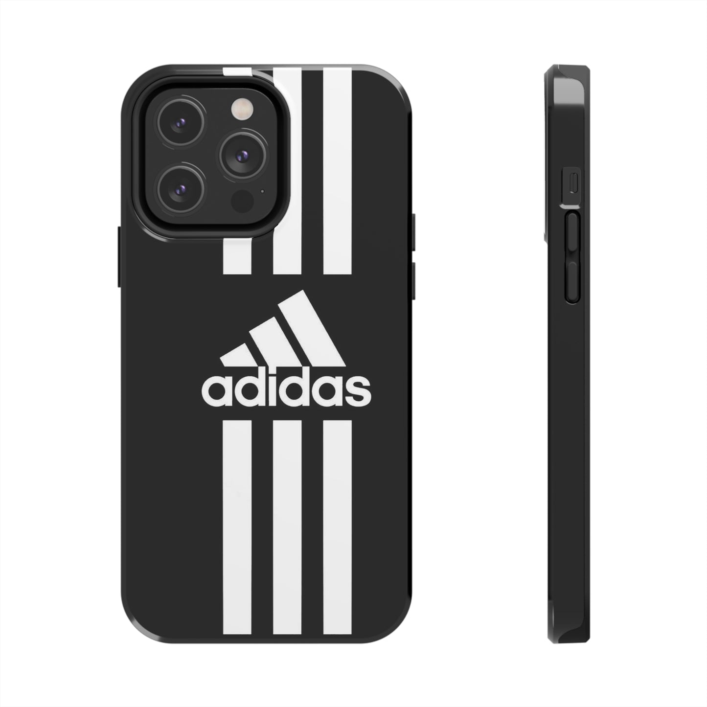 ADIDAS Tough Phone Case