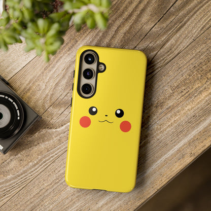 POKEMON Tough Case