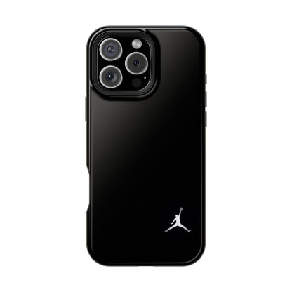 NBA - Impact-Resistant Case