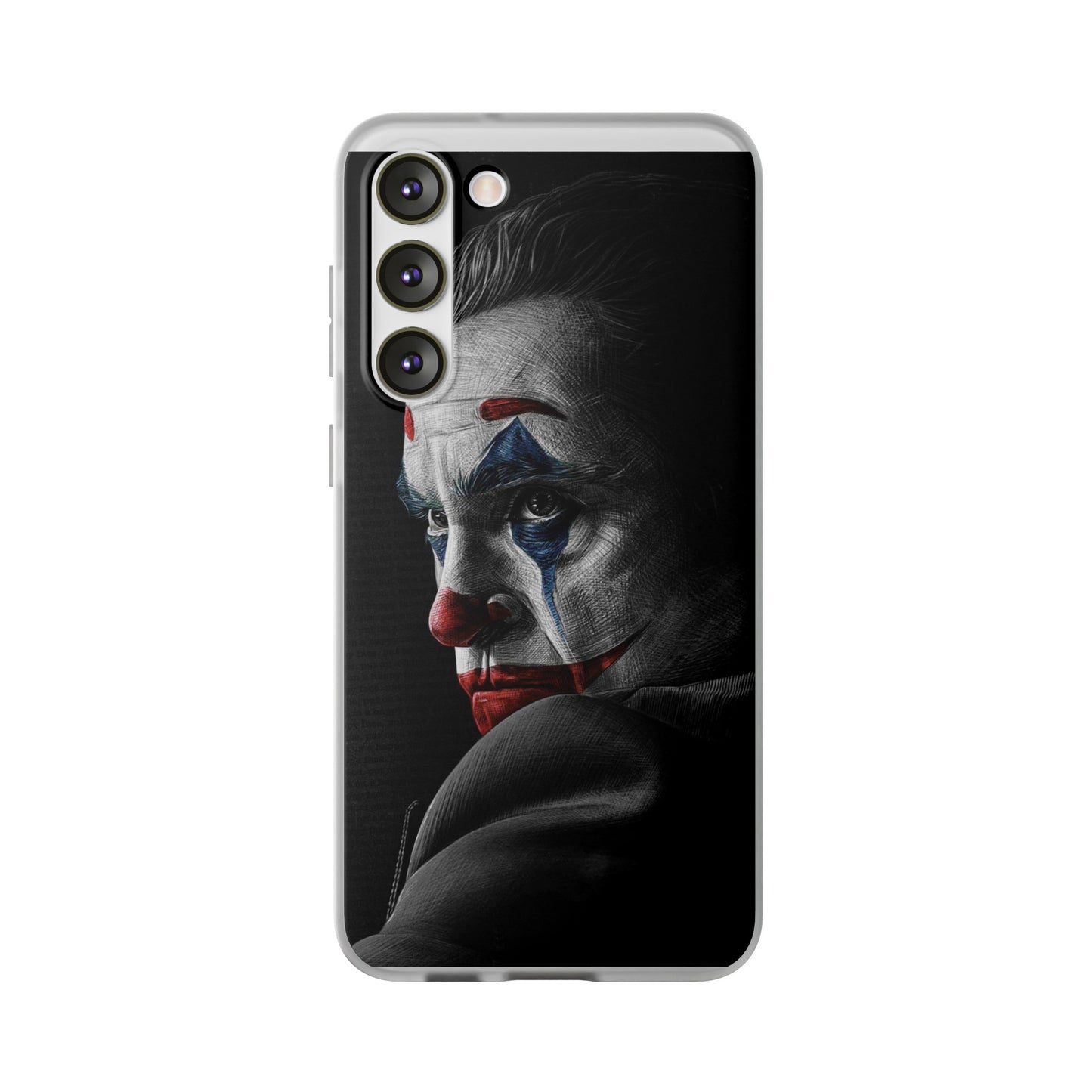 JOKER Flexi Case